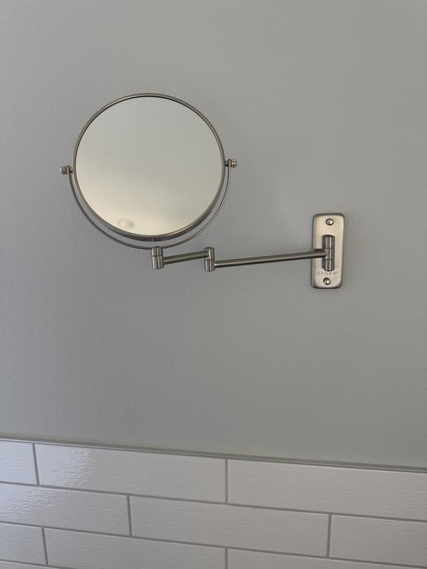 Review Thumbnail Image 1 242712419