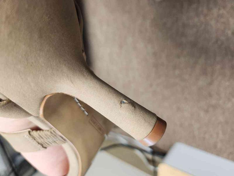 Review Thumbnail Image 0 220298799