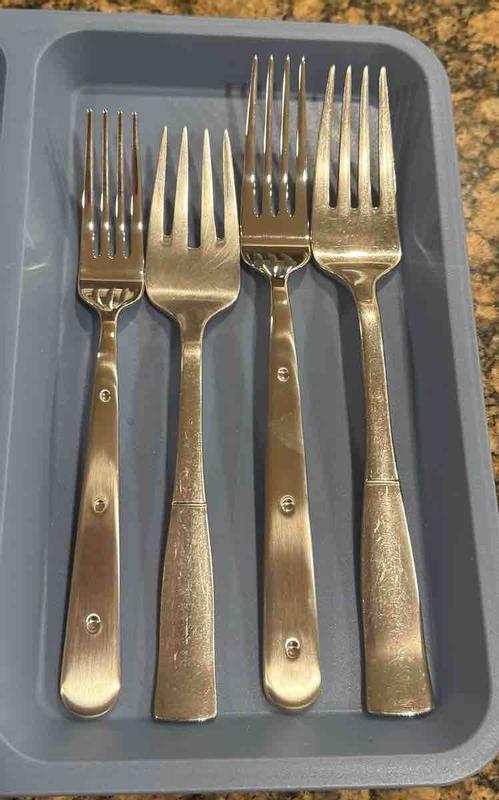 Review Thumbnail Image 0 238822477