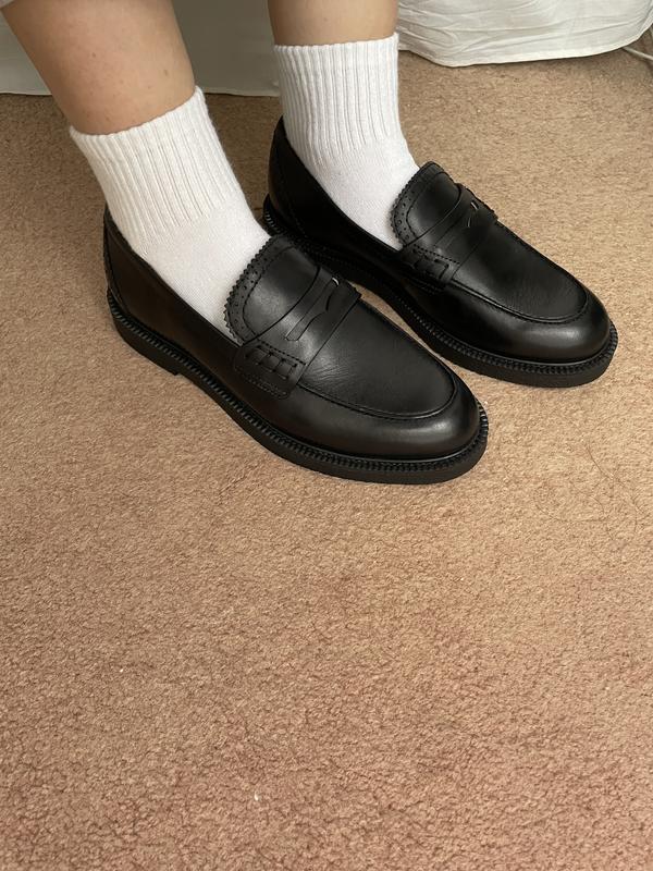 Review Thumbnail Image 1 243737812