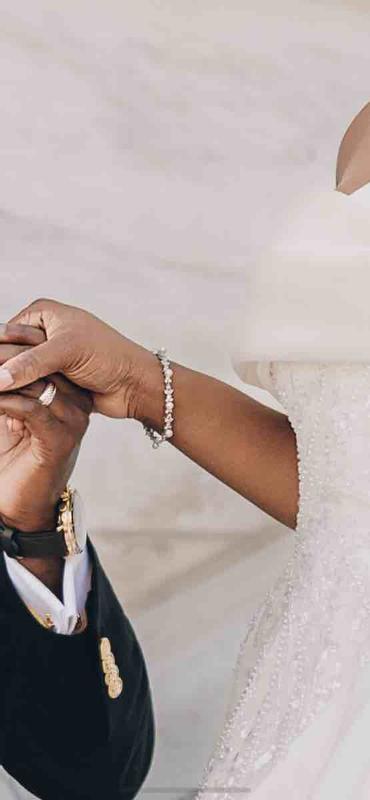 Review Thumbnail Image 0 245122937