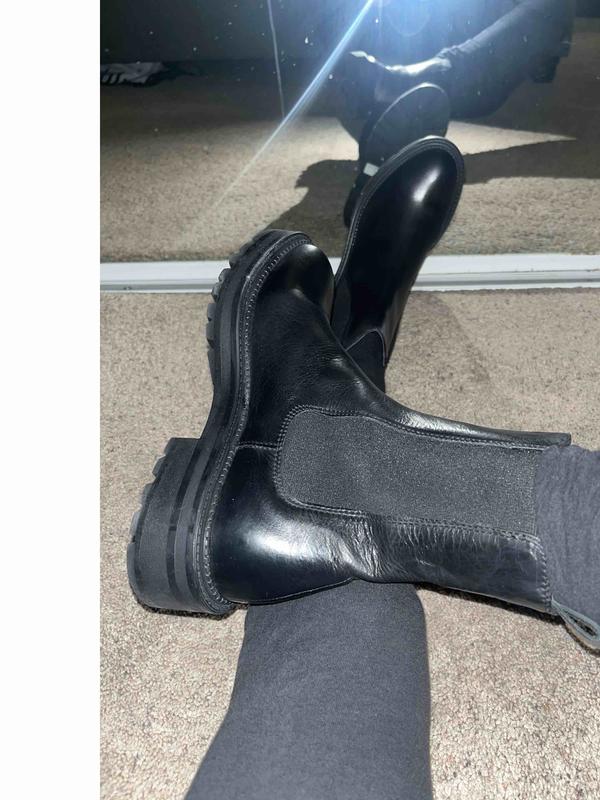 Review Thumbnail Image 1 231349801