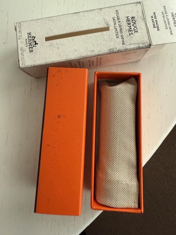 Customer photo for "Dirty Box Packaging"