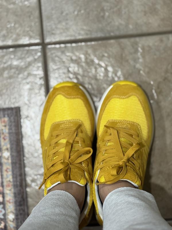 Review Thumbnail Image 0 247427175