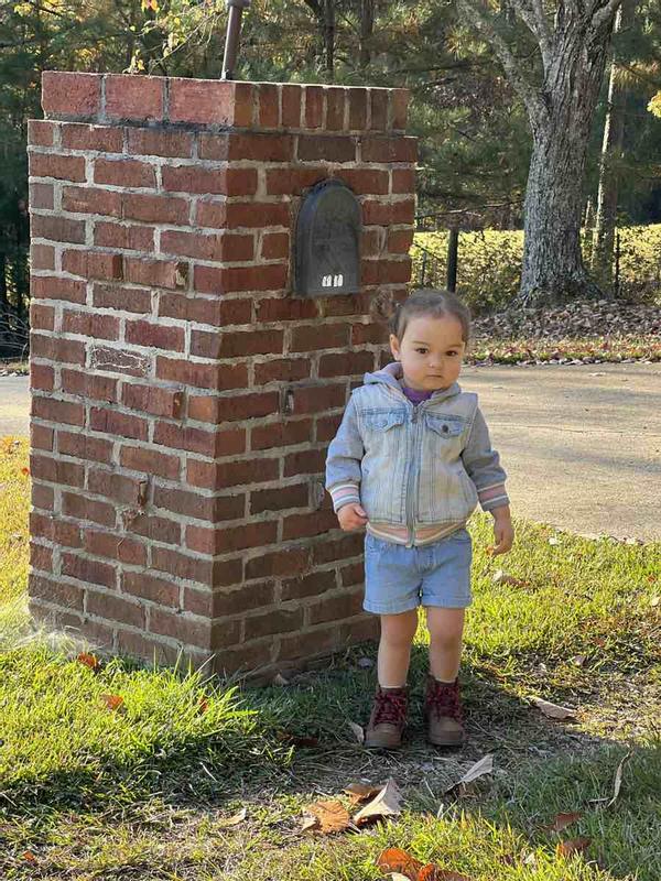 Review Thumbnail Image 1 220896568