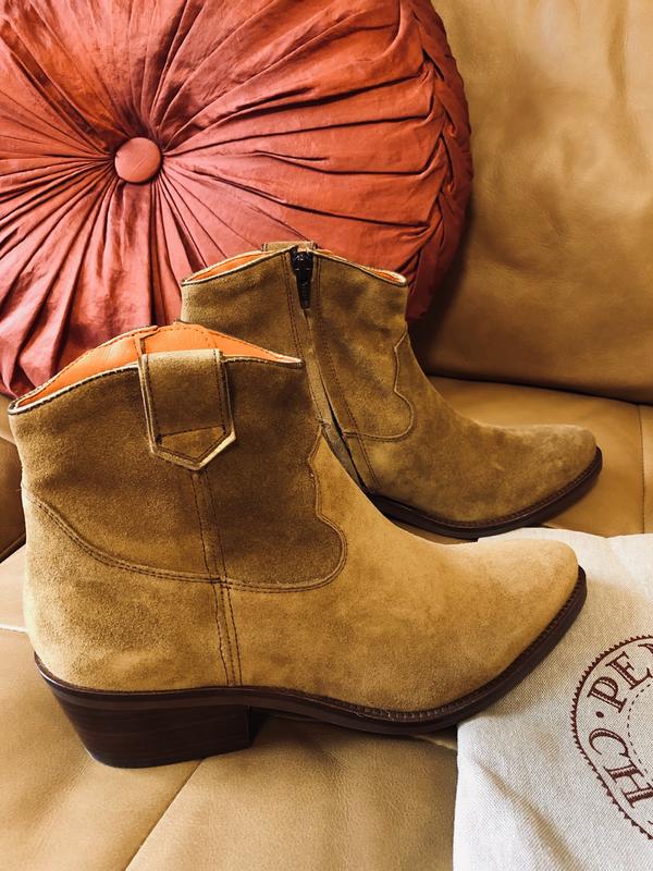 Review Thumbnail Image 0 227484437