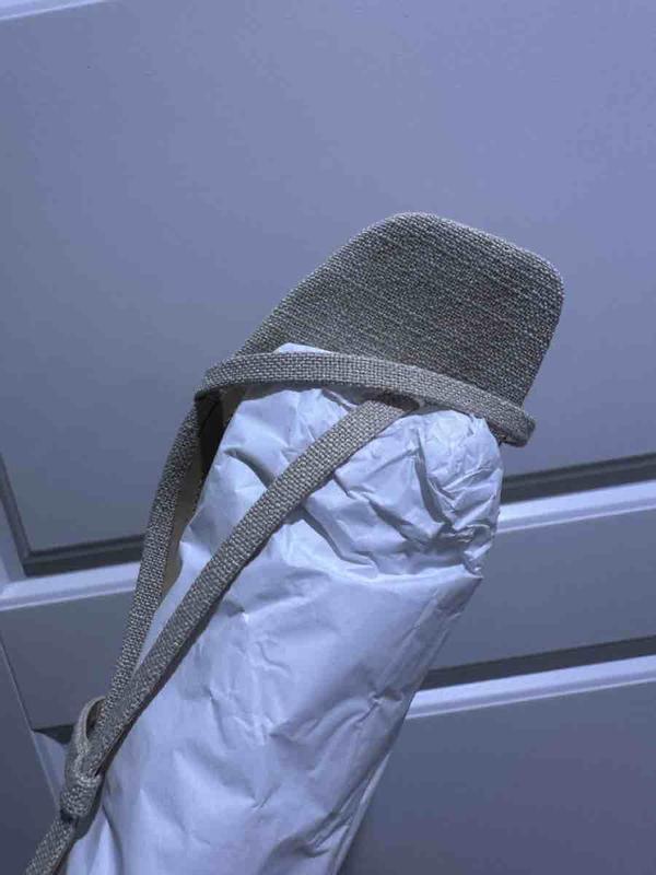 Review Thumbnail Image 0 240365594