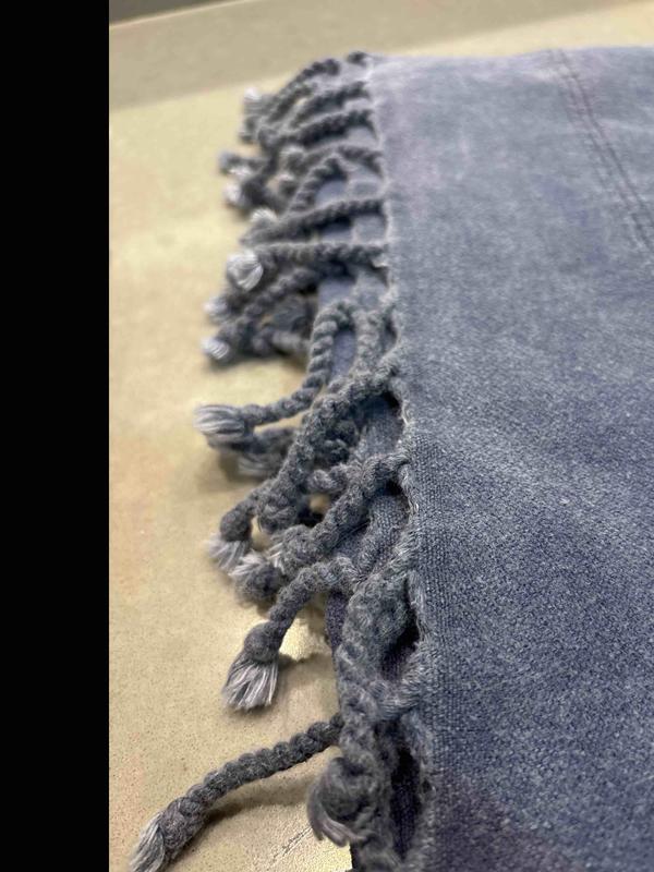 Review Thumbnail Image 0 243233034