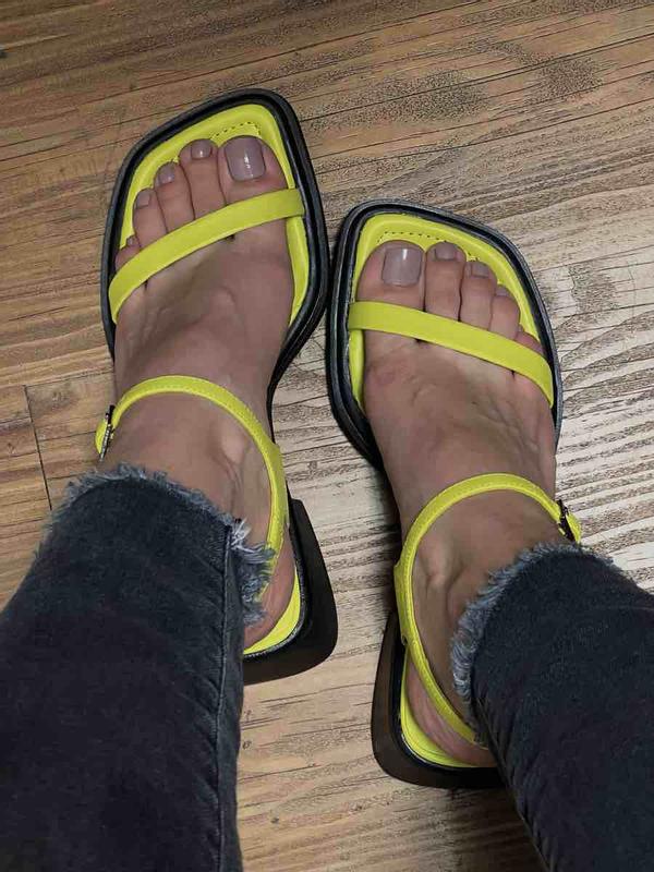 Review Thumbnail Image 0 226614296