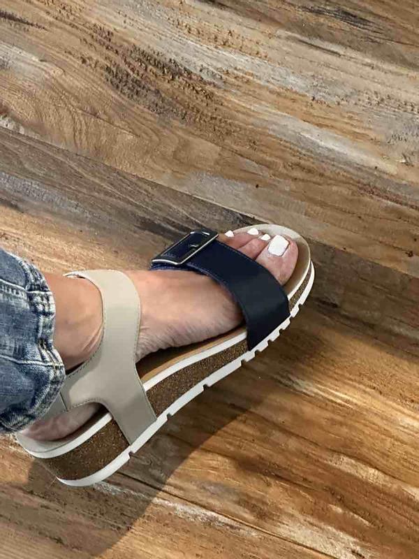 Review Thumbnail Image 0 233481623