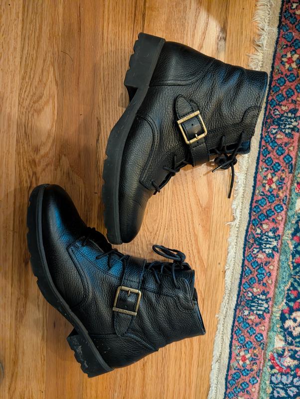 Review Thumbnail Image 0 246589073