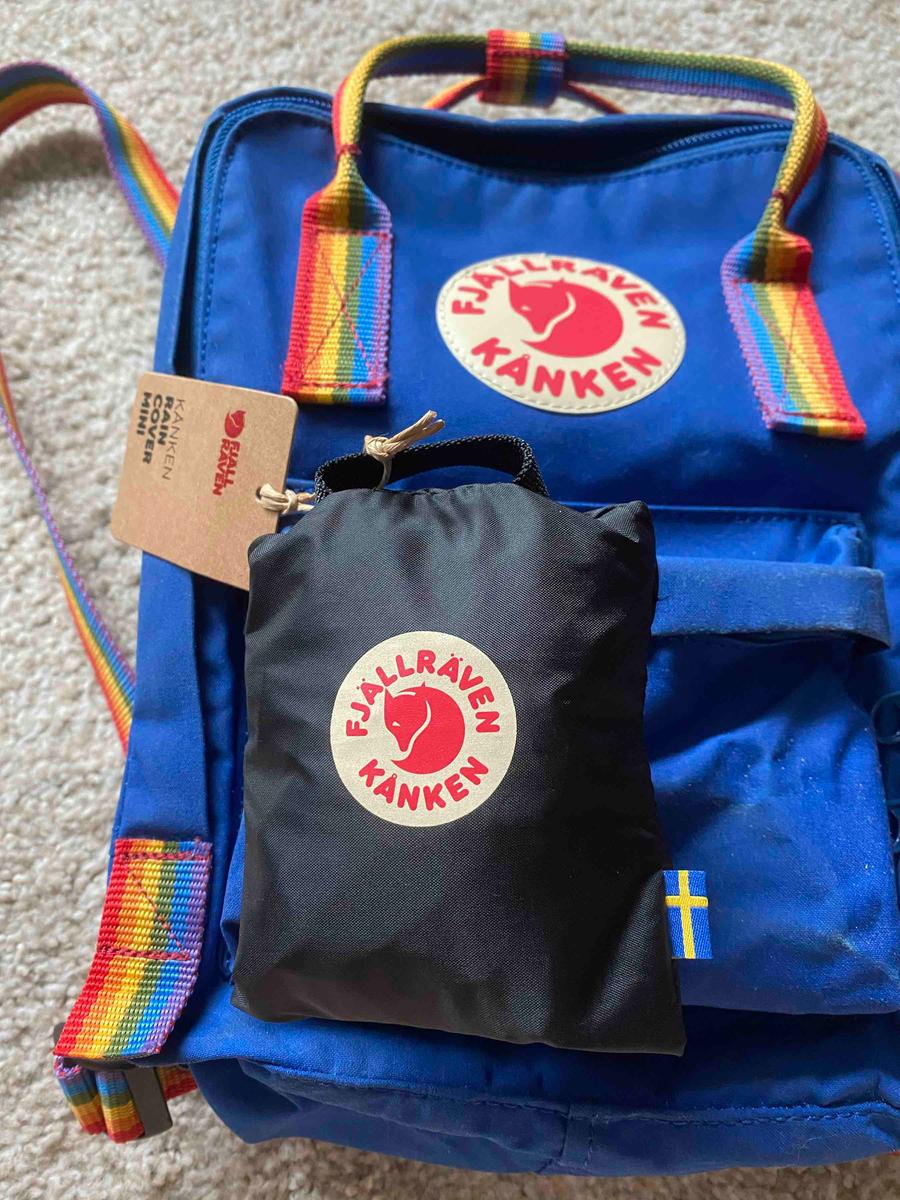 Review Thumbnail Image 0 199635142