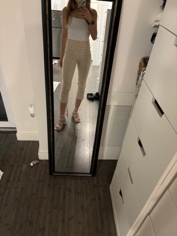 Review Thumbnail Image 0 237696783