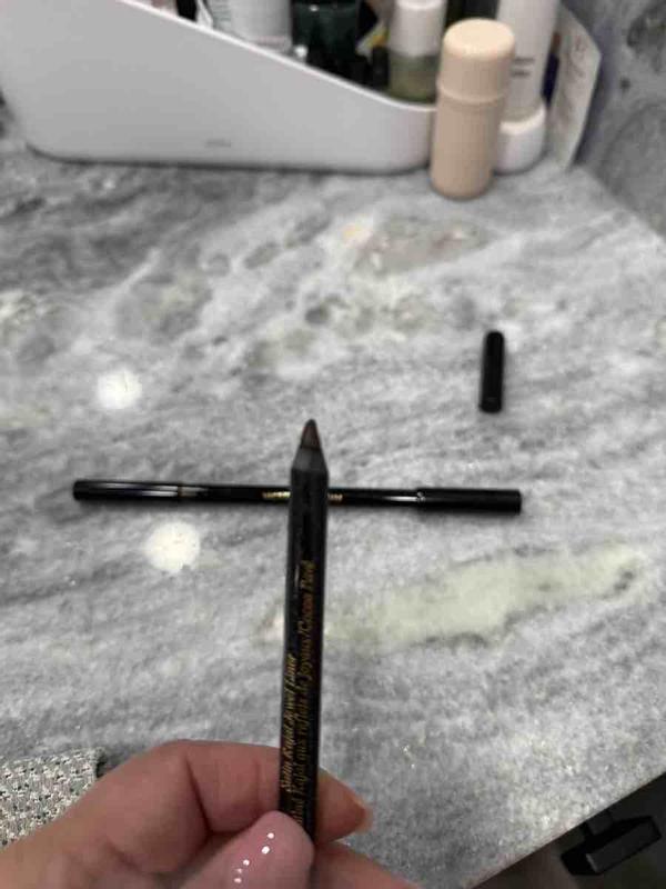 Review Thumbnail Image 0 247186310