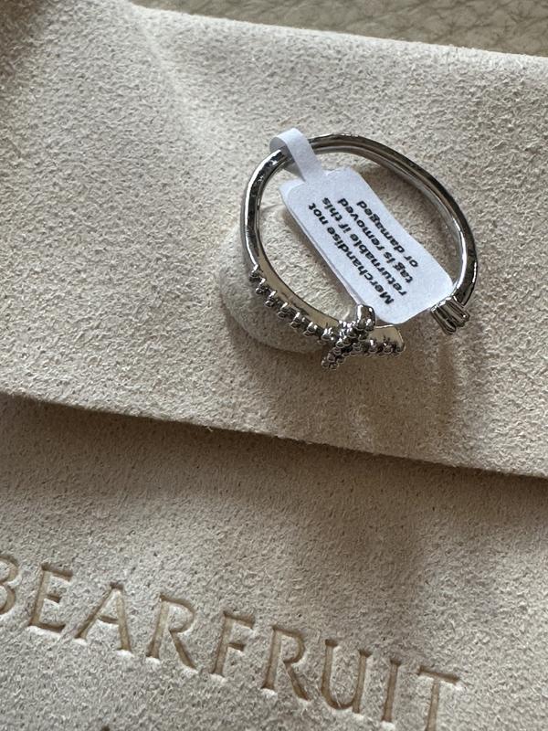 Review Thumbnail Image 0 245467167