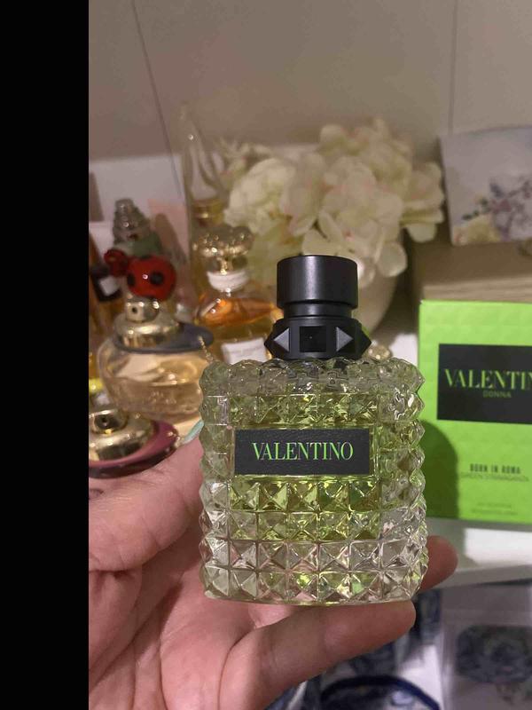 Review Thumbnail Image 1 248988619