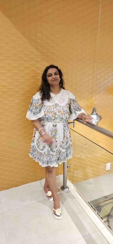 Review Thumbnail Image 0 241084773