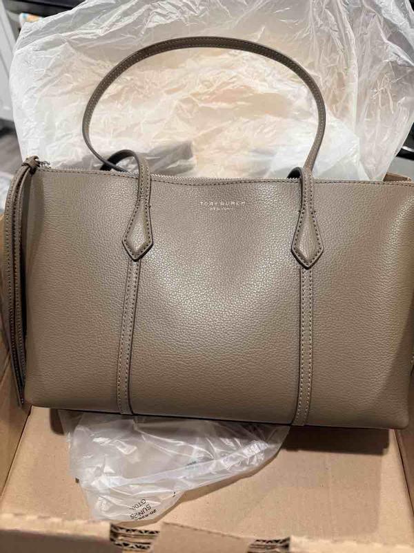 Review Thumbnail Image 1 246798251