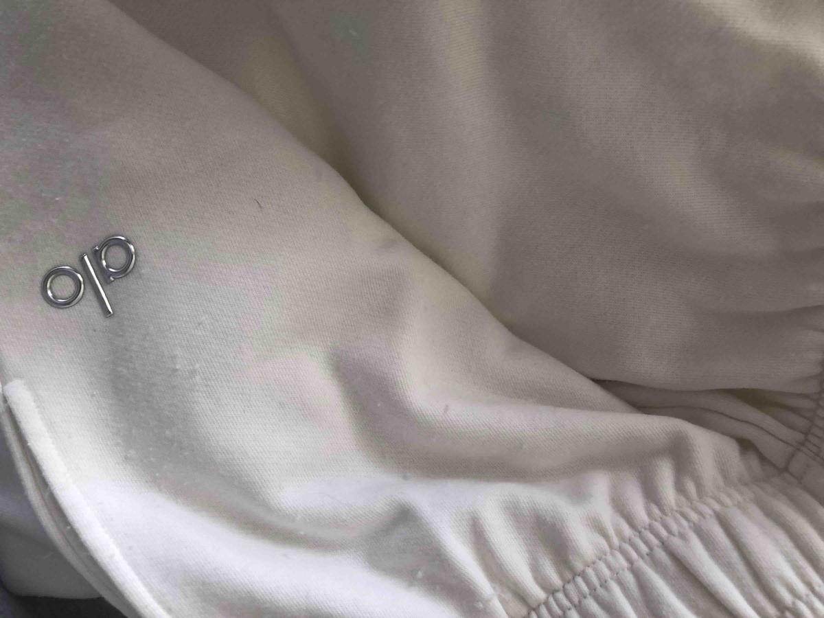 Review Thumbnail Image 0 208180317