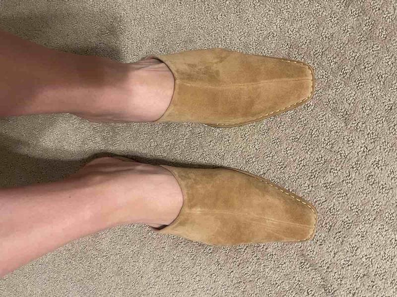 Review Thumbnail Image 5 243593265