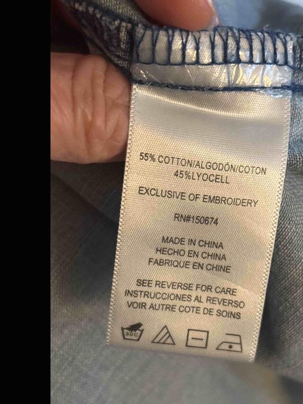 Review Thumbnail Image 3 247283668