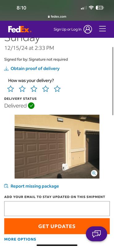 Review Thumbnail Image 0 238499311