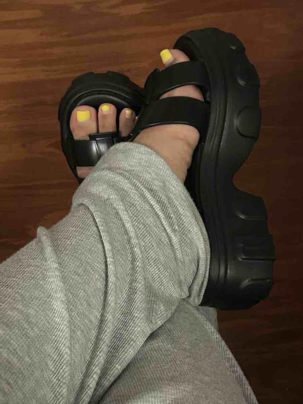 Review Thumbnail Image 0 243419794