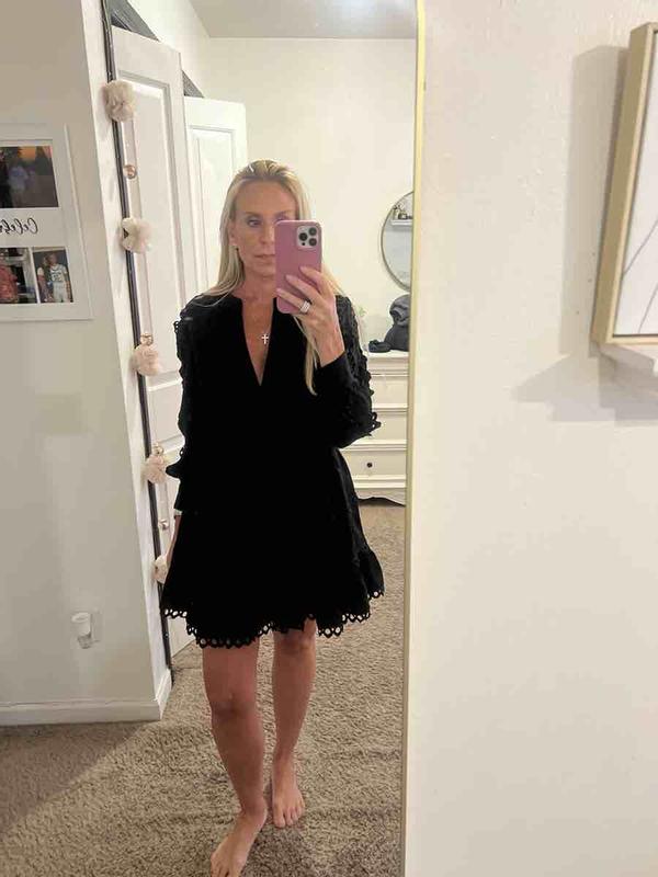 Review Thumbnail Image 0 242893315