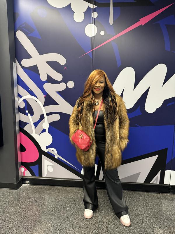 Review Thumbnail Image 0 231965246