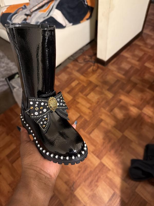 Review Thumbnail Image 0 246098153