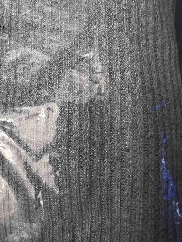 Review Thumbnail Image 1 230393599