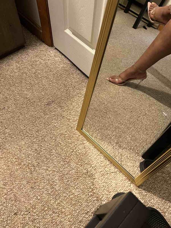 Review Thumbnail Image 1 214993420