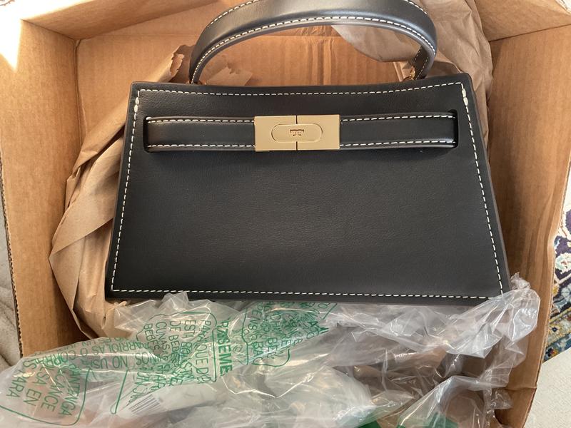 Review Thumbnail Image 1 244140198