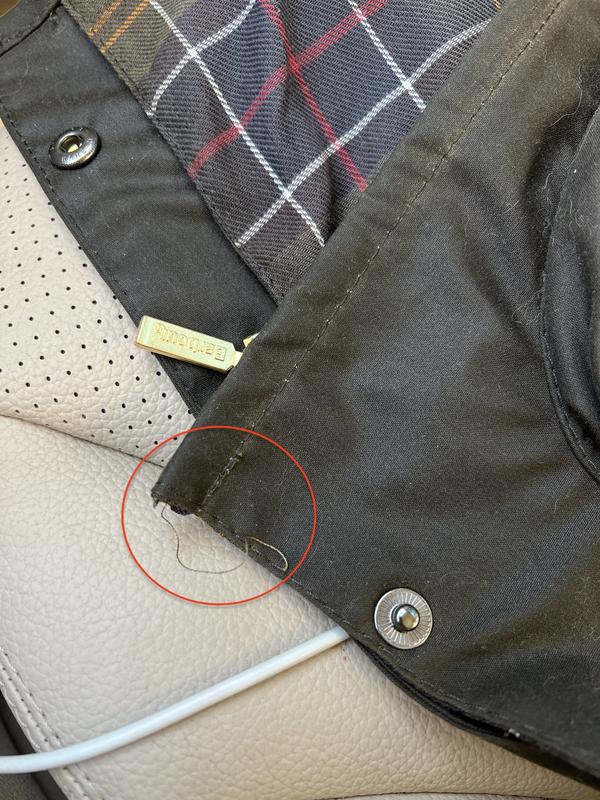 Review Thumbnail Image 2 236572587