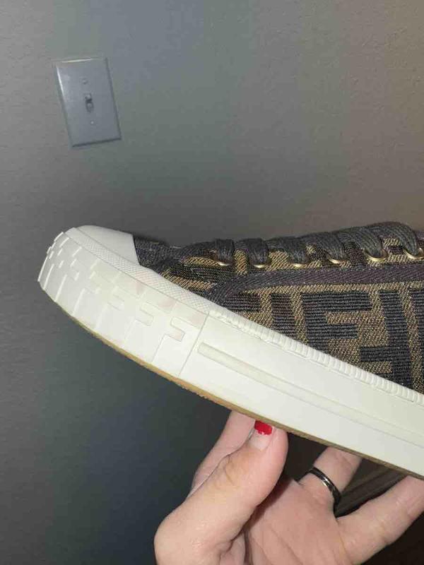 Review Thumbnail Image 2 238437893