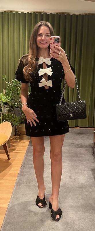 Review Thumbnail Image 0 246631537