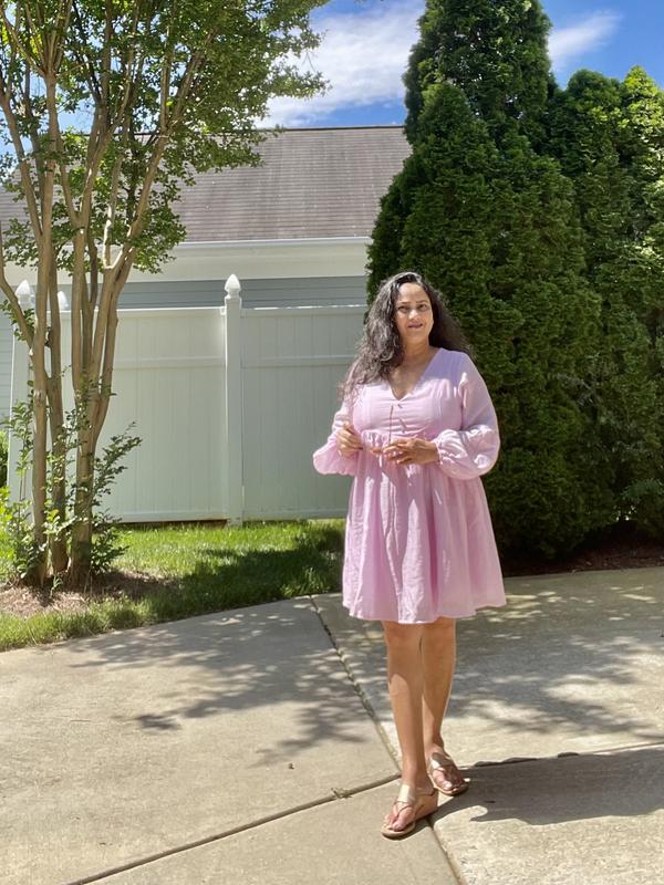 Review Thumbnail Image 0 225392707