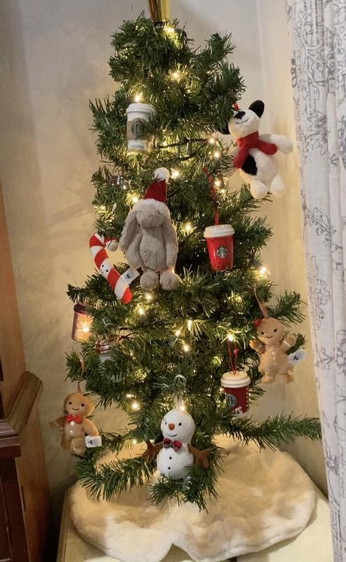 Review Thumbnail Image 0 237613689