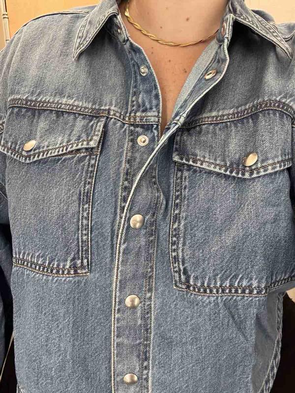 Review Thumbnail Image 0 243687677