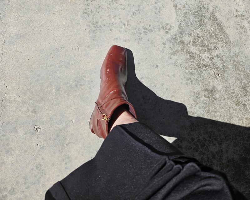 Review Thumbnail Image 0 231534098