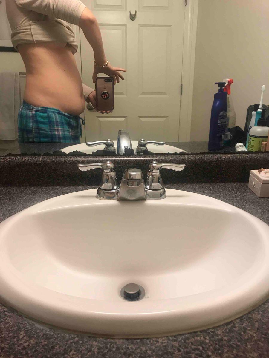 Review Thumbnail Image 0 193736502