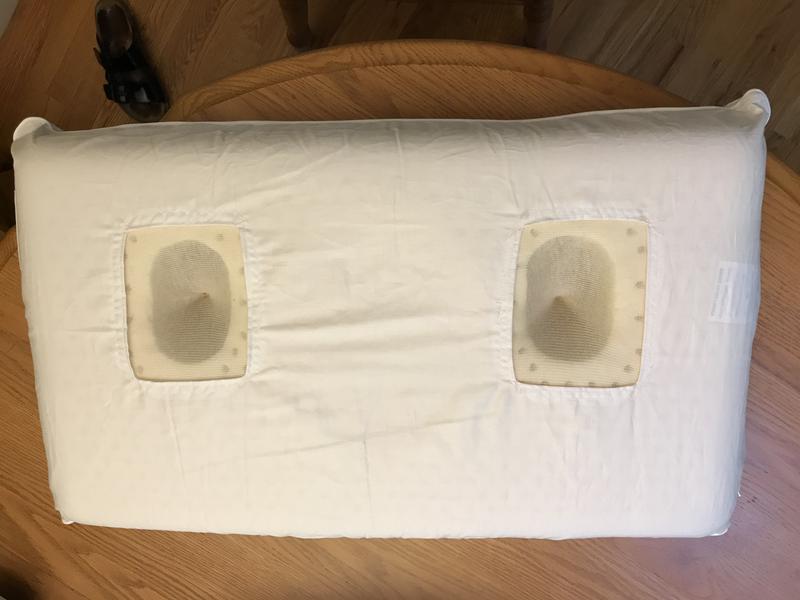 Review Thumbnail Image 0 226019634