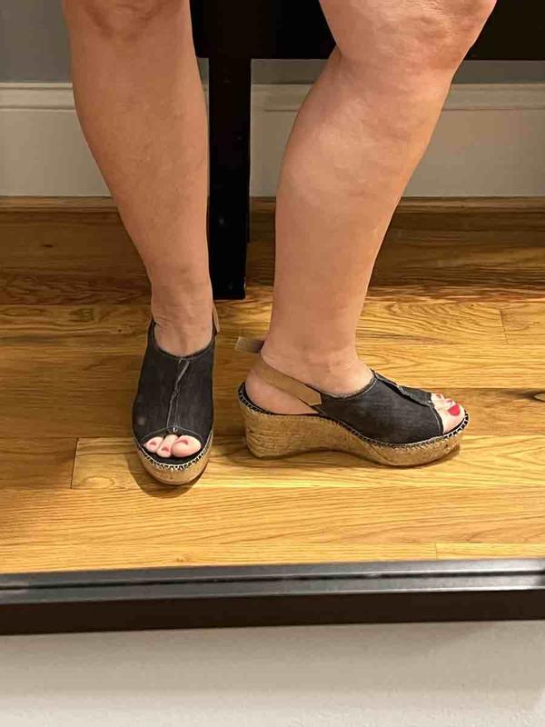 Review Thumbnail Image 1 217229799