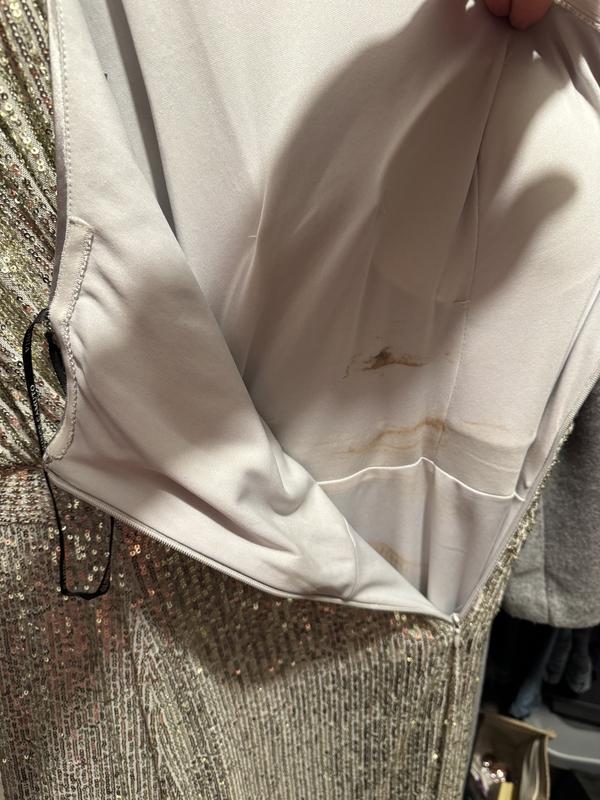 Review Thumbnail Image 1 247054712