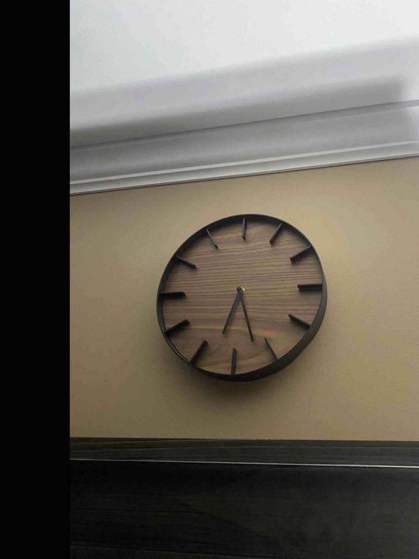 Review Thumbnail Image 2 245063782