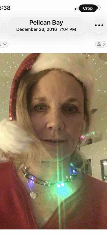 Review Thumbnail Image 0 247375027