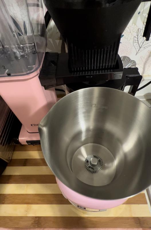 Review Thumbnail Image 1 223383155