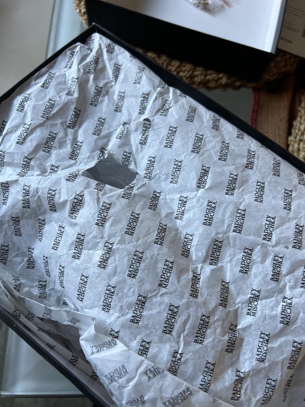 Review Thumbnail Image 0 237724086