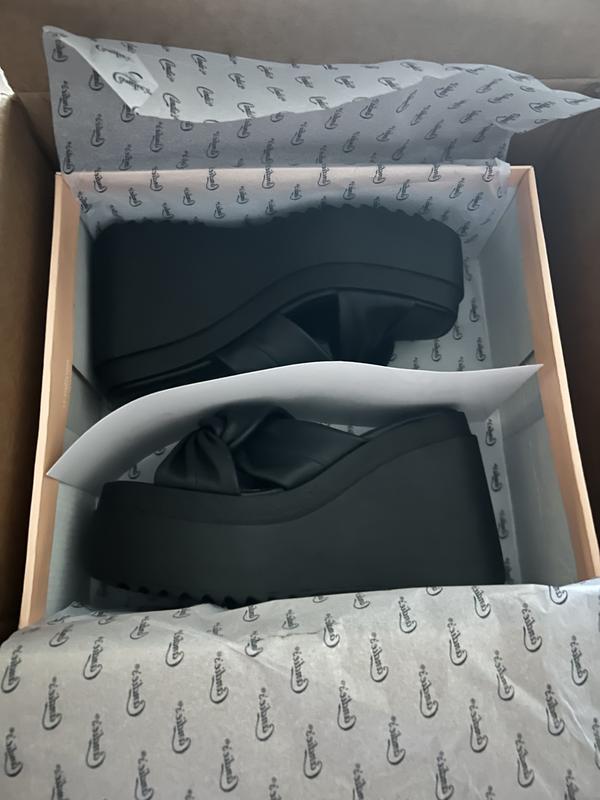 Review Thumbnail Image 0 243462623