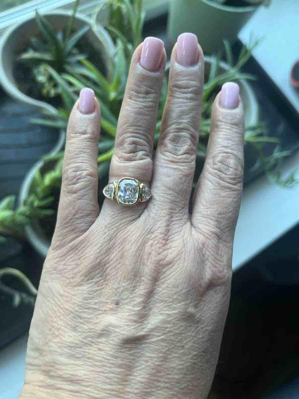 Review Thumbnail Image 1 232871746